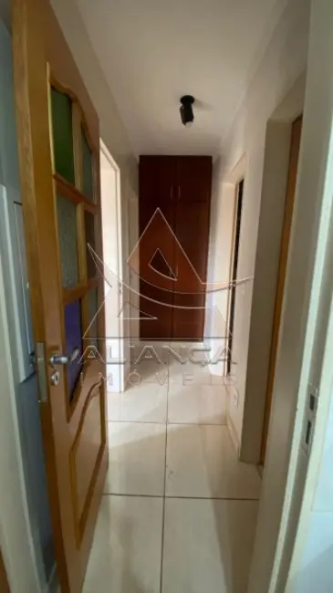 Apartamento com 3 quartos à venda, 100m2 em Jardim Irajá, Ribeirao Preto - SP - imagem 8 Foto 8 de Apartamento com 3 quartos à venda, 100m2 em Jardim Irajá, Ribeirao Preto - SP