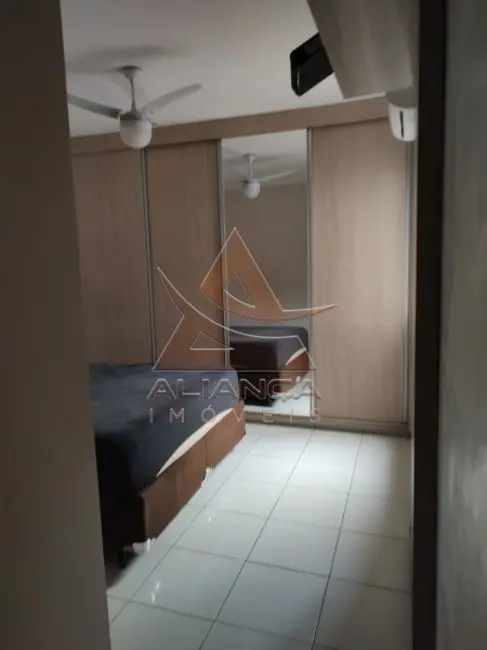 Foto 5 de Casa de Condomínio com 3 quartos à venda, 160m2 em Jardim Interlagos, Ribeirao Preto - SP