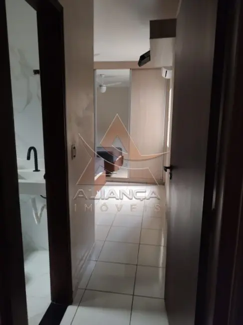 Foto 4 de Casa de Condomínio com 3 quartos à venda, 160m2 em Jardim Interlagos, Ribeirao Preto - SP