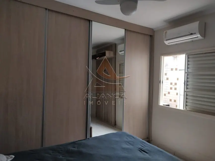 Foto 6 de Casa de Condomínio com 3 quartos à venda, 160m2 em Jardim Interlagos, Ribeirao Preto - SP