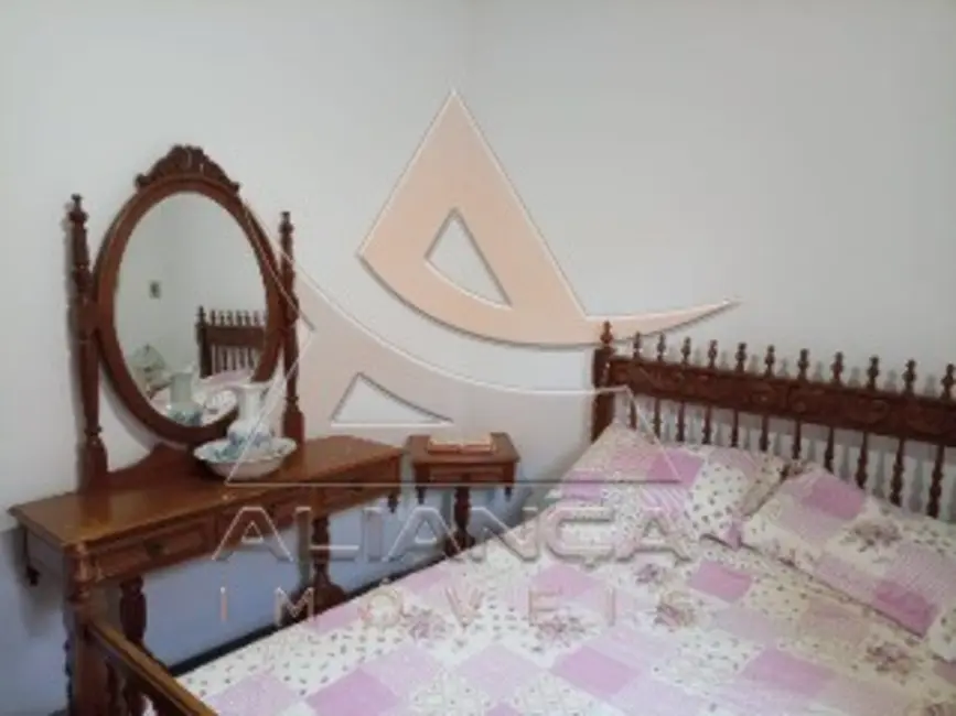 Foto 7 de Apartamento com 3 quartos à venda, 96m2 em Jardim Paulista, Ribeirao Preto - SP