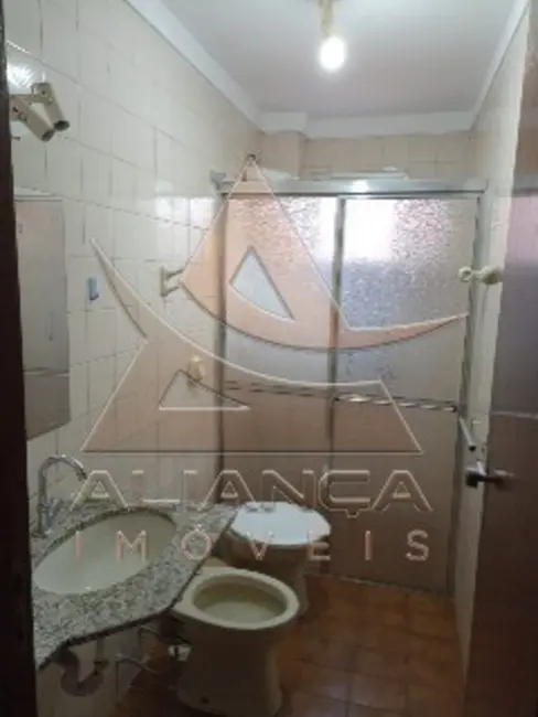 Foto 6 de Apartamento com 3 quartos à venda, 96m2 em Jardim Paulista, Ribeirao Preto - SP