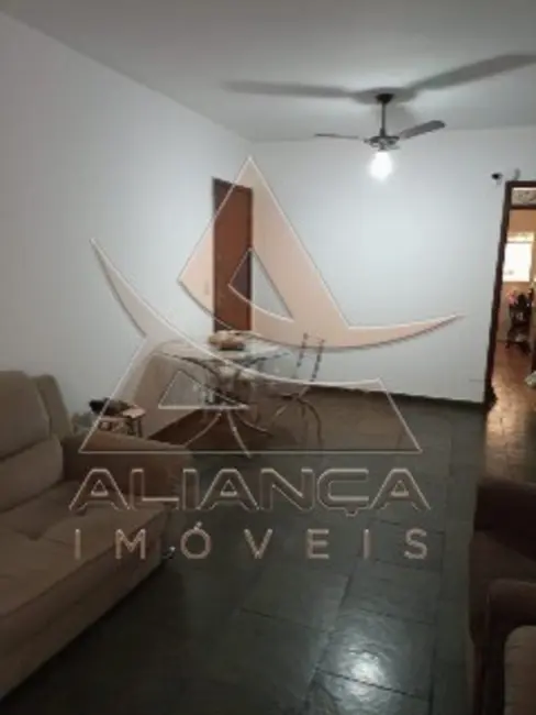 Foto 3 de Apartamento com 3 quartos à venda, 96m2 em Jardim Paulista, Ribeirao Preto - SP