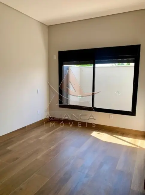 Foto 9 de Casa de Condomínio com 3 quartos à venda, 250m2 em Ribeirao Preto - SP