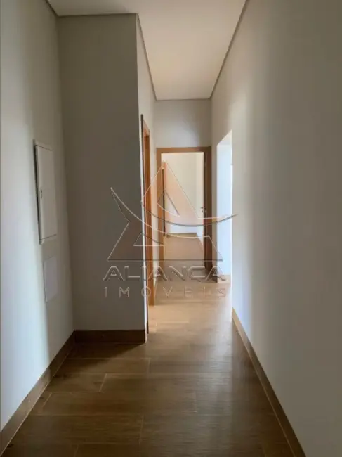 Foto 5 de Casa de Condomínio com 3 quartos à venda, 250m2 em Ribeirao Preto - SP