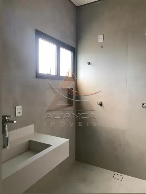 Foto 8 de Casa de Condomínio com 3 quartos à venda, 250m2 em Ribeirao Preto - SP