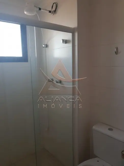 Foto 9 de Apartamento com 3 quartos à venda, 121m2 em Jardim Botânico, Ribeirao Preto - SP