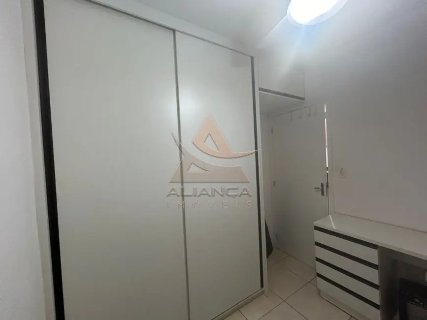Foto 8 de Apartamento com 2 quartos à venda, 49m2 em Ribeirao Preto - SP