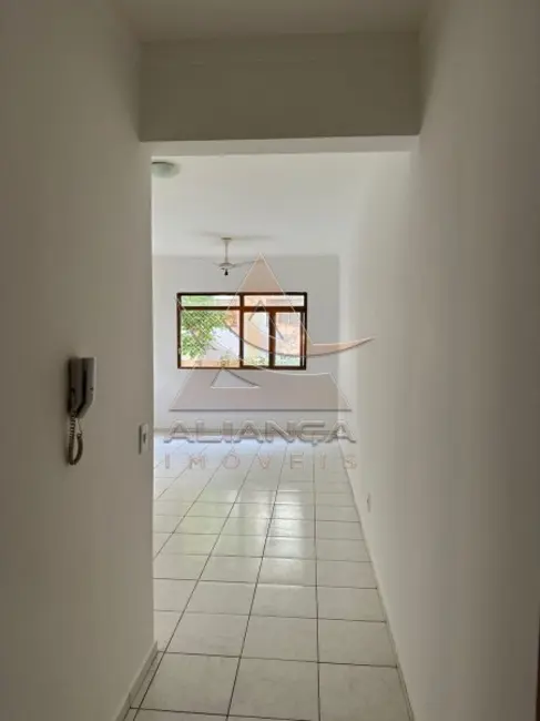 Foto 2 de Apartamento com 3 quartos à venda, 76m2 em Iguatemi, Ribeirao Preto - SP