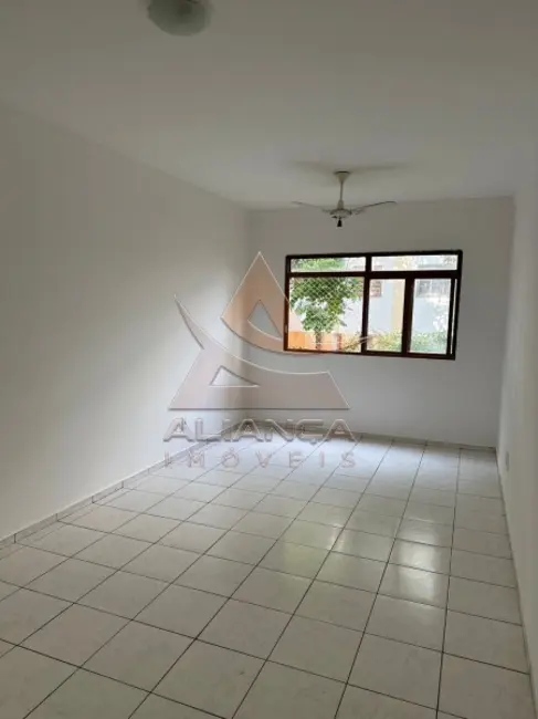 Foto 1 de Apartamento com 3 quartos à venda, 76m2 em Iguatemi, Ribeirao Preto - SP
