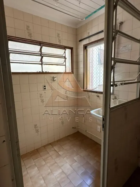 Foto 9 de Apartamento com 3 quartos à venda, 76m2 em Iguatemi, Ribeirao Preto - SP