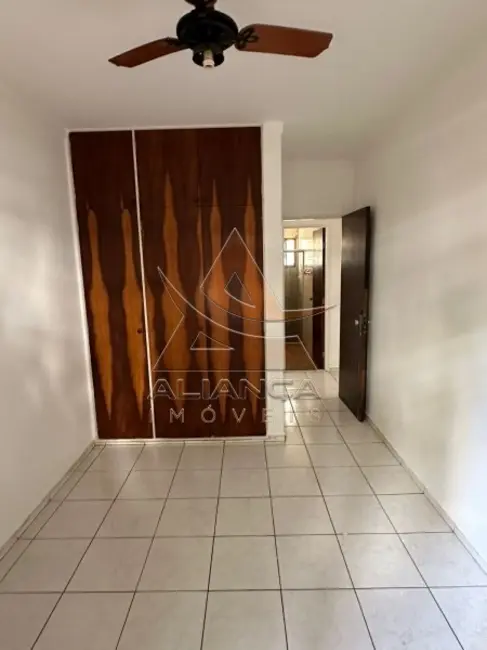 Foto 5 de Apartamento com 3 quartos à venda, 76m2 em Iguatemi, Ribeirao Preto - SP
