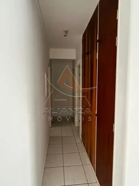 Foto 3 de Apartamento com 3 quartos à venda, 76m2 em Iguatemi, Ribeirao Preto - SP