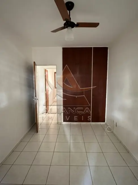 Foto 6 de Apartamento com 3 quartos à venda, 76m2 em Iguatemi, Ribeirao Preto - SP