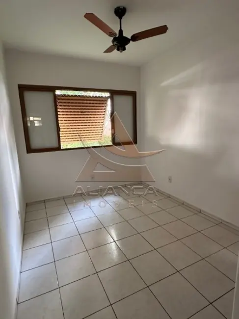 Foto 4 de Apartamento com 3 quartos à venda, 76m2 em Iguatemi, Ribeirao Preto - SP