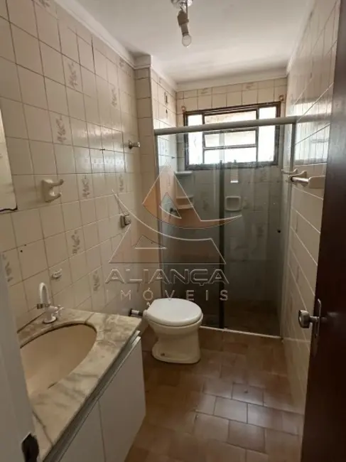 Foto 7 de Apartamento com 3 quartos à venda, 76m2 em Iguatemi, Ribeirao Preto - SP