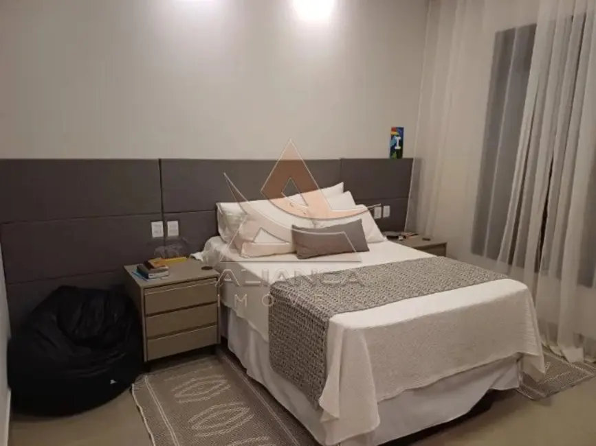 Foto 5 de Casa de Condomínio com 3 quartos à venda, 150m2 em Ribeirao Preto - SP