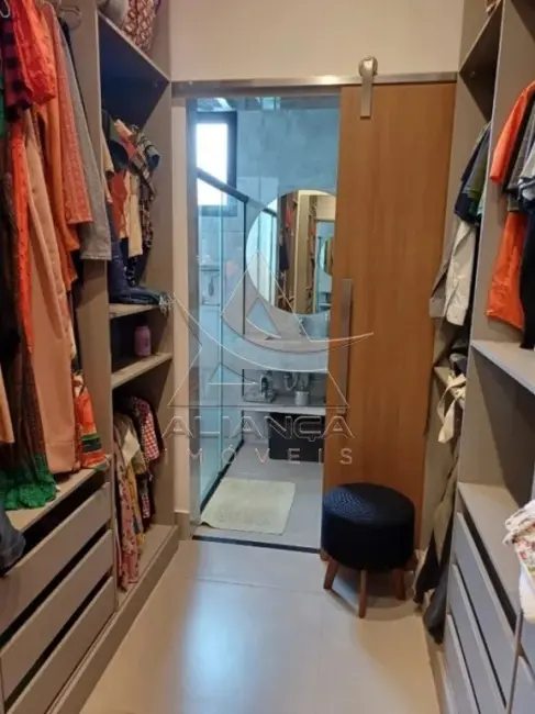 Foto 6 de Casa de Condomínio com 3 quartos à venda, 150m2 em Ribeirao Preto - SP