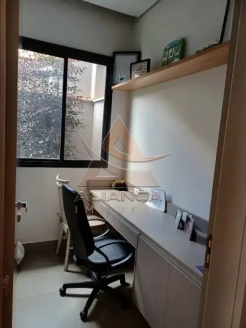 Foto 9 de Casa de Condomínio com 3 quartos à venda, 150m2 em Ribeirao Preto - SP