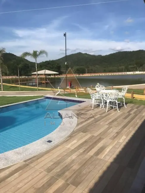 Foto 6 de Fazenda / Haras com 1 quarto à venda, 16777215m2 em Minacu - GO