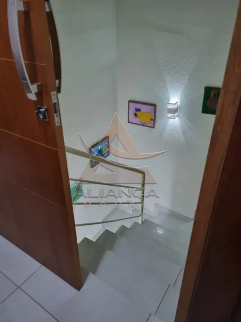 Casa de Condomínio com 2 quartos à venda, 111m2 em Planalto Verde, Ribeirao Preto - SP - imagem 4 Foto 4 de Casa de Condomínio com 2 quartos à venda, 111m2 em Planalto Verde, Ribeirao Preto - SP