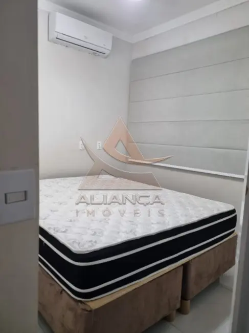 Casa de Condomínio com 2 quartos à venda, 111m2 em Planalto Verde, Ribeirao Preto - SP - imagem 6 Foto 6 de Casa de Condomínio com 2 quartos à venda, 111m2 em Planalto Verde, Ribeirao Preto - SP