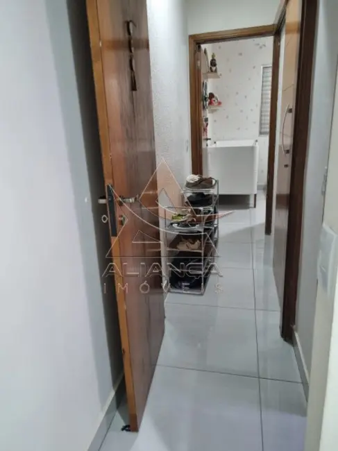 Casa de Condomínio com 2 quartos à venda, 111m2 em Planalto Verde, Ribeirao Preto - SP - imagem 5 Foto 5 de Casa de Condomínio com 2 quartos à venda, 111m2 em Planalto Verde, Ribeirao Preto - SP