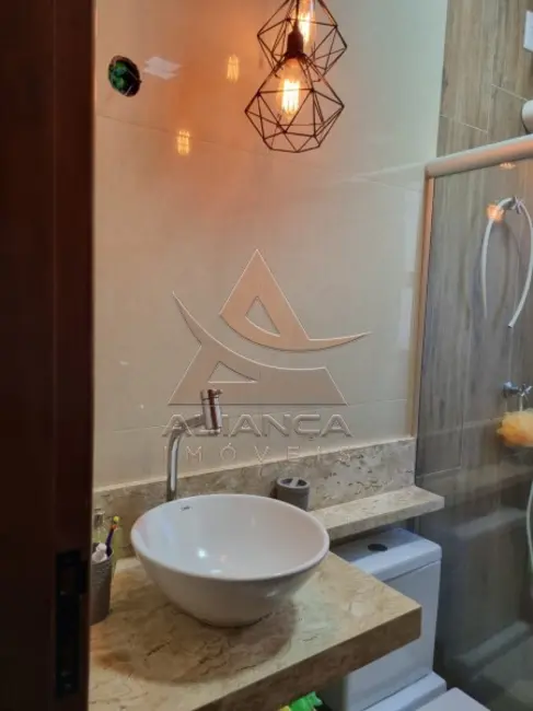 Casa de Condomínio com 2 quartos à venda, 111m2 em Planalto Verde, Ribeirao Preto - SP - imagem 8 Foto 8 de Casa de Condomínio com 2 quartos à venda, 111m2 em Planalto Verde, Ribeirao Preto - SP