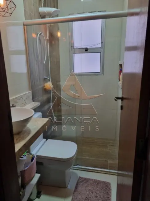 Casa de Condomínio com 2 quartos à venda, 111m2 em Planalto Verde, Ribeirao Preto - SP - imagem 7 Foto 7 de Casa de Condomínio com 2 quartos à venda, 111m2 em Planalto Verde, Ribeirao Preto - SP