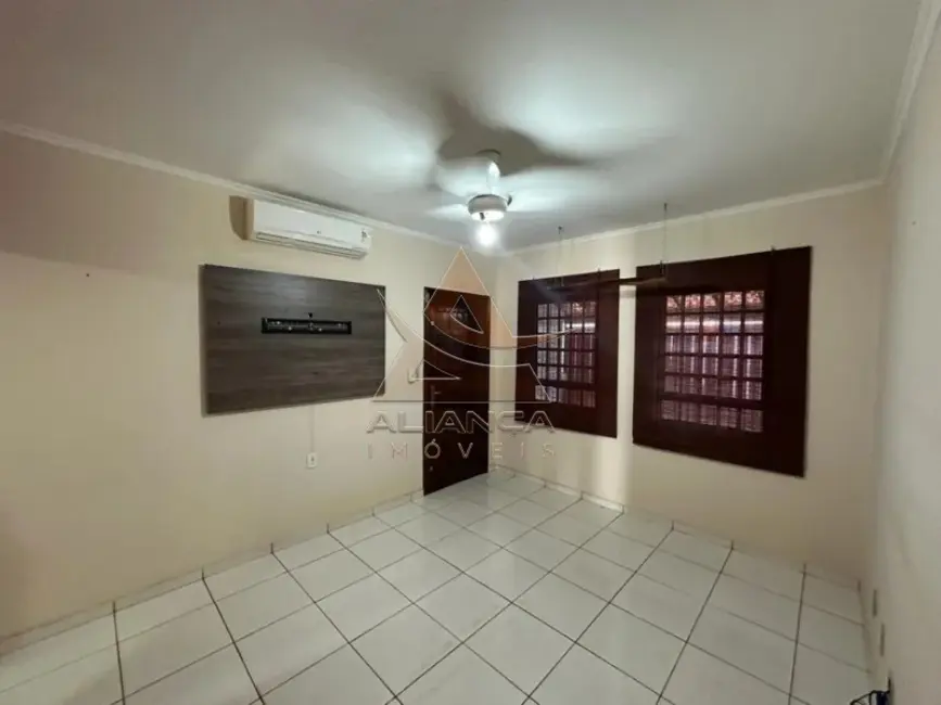 Foto 4 de Casa com 3 quartos à venda, 196m2 em Ribeirao Preto - SP