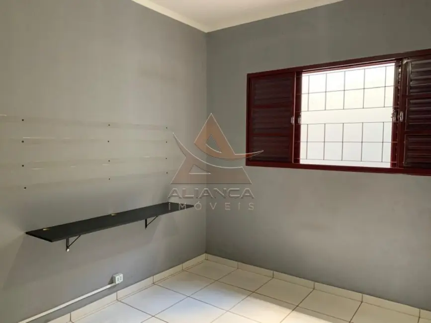 Foto 9 de Casa com 3 quartos à venda, 196m2 em Ribeirao Preto - SP