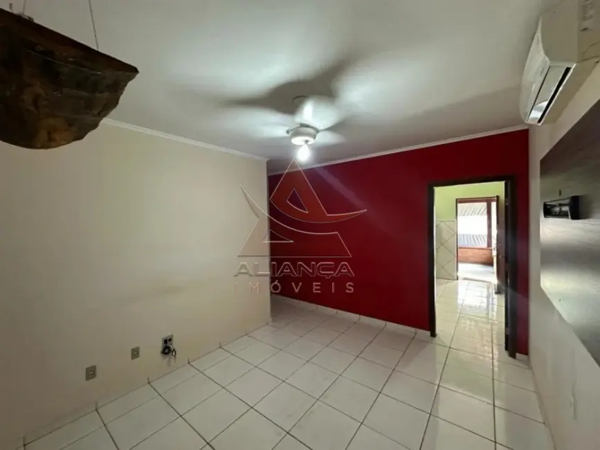Foto 5 de Casa com 3 quartos à venda, 196m2 em Ribeirao Preto - SP