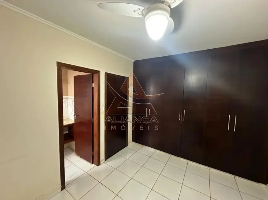Foto 7 de Casa com 3 quartos à venda, 196m2 em Ribeirao Preto - SP