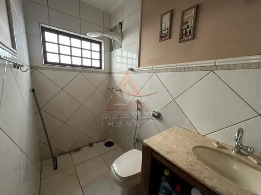 Foto 8 de Casa com 3 quartos à venda, 196m2 em Ribeirao Preto - SP