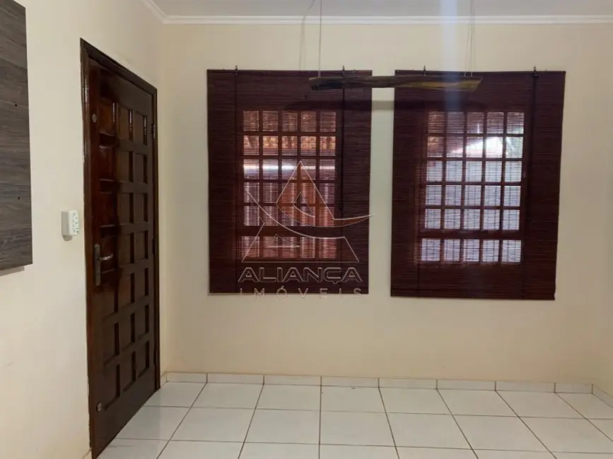 Foto 6 de Casa com 3 quartos à venda, 196m2 em Ribeirao Preto - SP