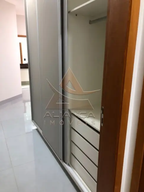 Foto 6 de Casa de Condomínio com 3 quartos à venda, 152m2 em Recreio das Acácias, Ribeirao Preto - SP