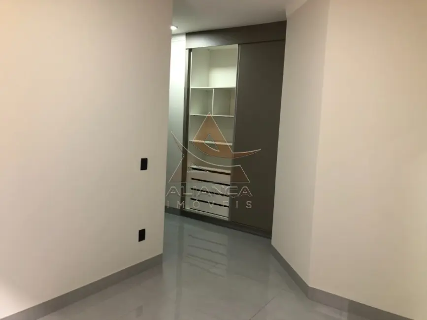 Foto 9 de Casa de Condomínio com 3 quartos à venda, 152m2 em Recreio das Acácias, Ribeirao Preto - SP