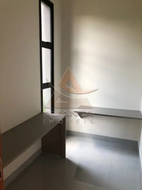 Foto 5 de Casa de Condomínio com 3 quartos à venda, 152m2 em Recreio das Acácias, Ribeirao Preto - SP