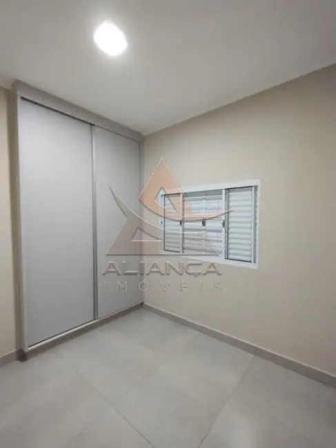 Foto 9 de Casa com 3 quartos à venda, 109m2 em Ribeirao Preto - SP