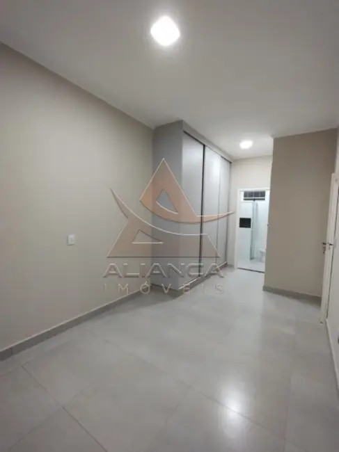 Foto 6 de Casa com 3 quartos à venda, 109m2 em Ribeirao Preto - SP