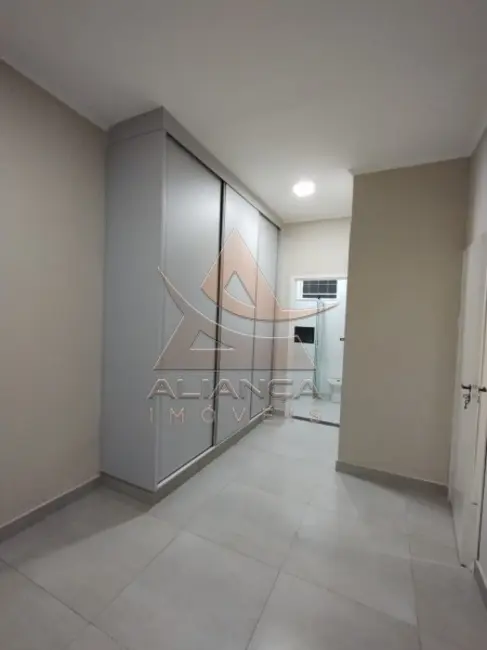 Foto 7 de Casa com 3 quartos à venda, 109m2 em Ribeirao Preto - SP
