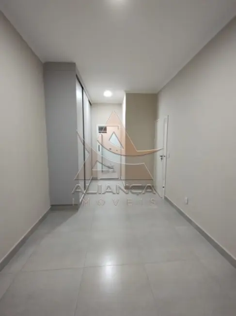 Foto 5 de Casa com 3 quartos à venda, 109m2 em Ribeirao Preto - SP