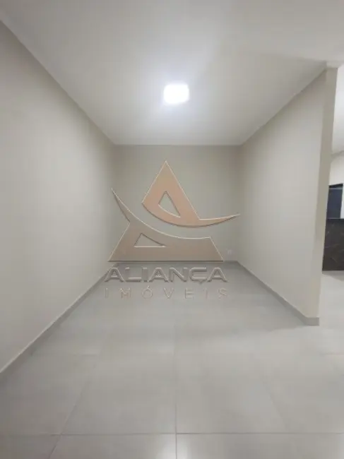 Foto 2 de Casa com 3 quartos à venda, 109m2 em Ribeirao Preto - SP