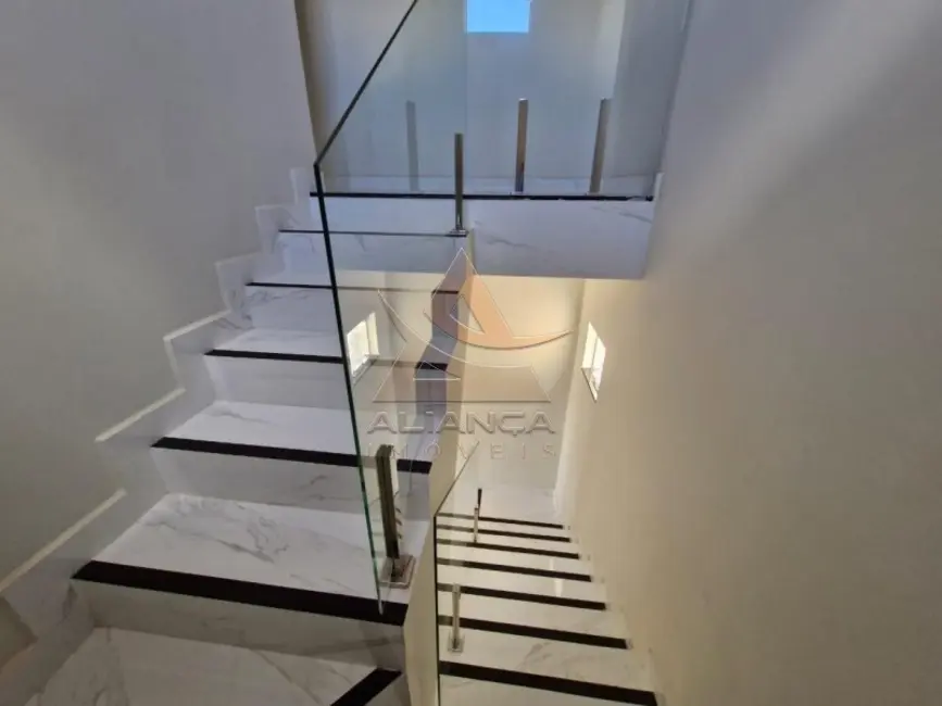 Foto 9 de Casa com 3 quartos à venda, 132m2 em Ribeirao Preto - SP