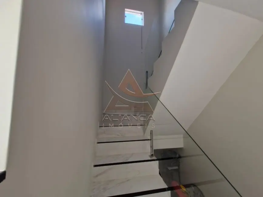 Foto 8 de Casa com 3 quartos à venda, 132m2 em Ribeirao Preto - SP