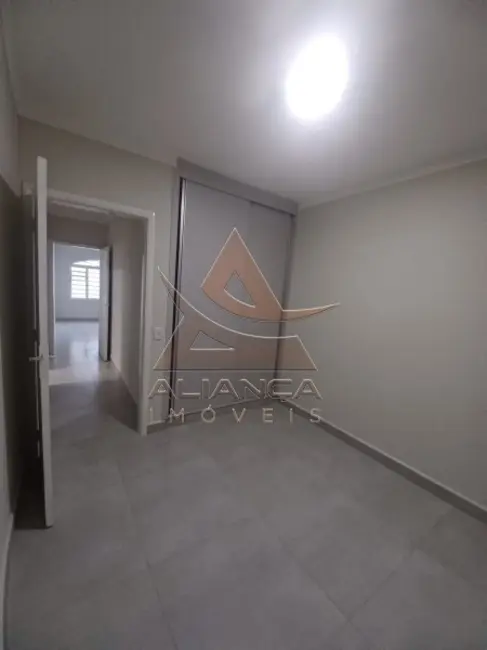 Foto 9 de Casa com 3 quartos à venda, 120m2 em Jardim Antártica, Ribeirao Preto - SP