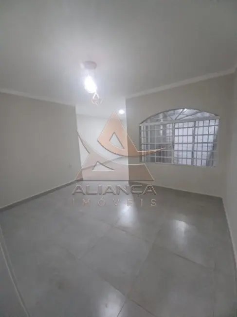 Foto 6 de Casa com 3 quartos à venda, 120m2 em Jardim Antártica, Ribeirao Preto - SP