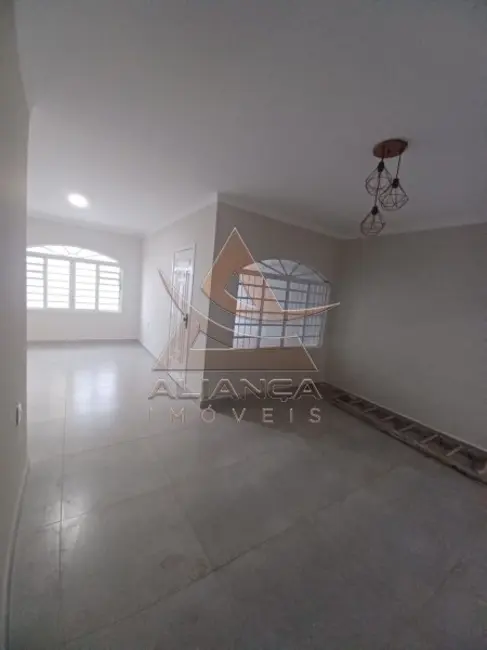 Foto 5 de Casa com 3 quartos à venda, 120m2 em Jardim Antártica, Ribeirao Preto - SP