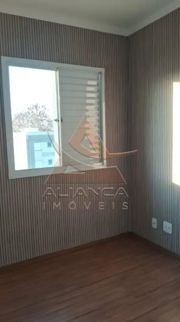 Apartamento com 2 quartos à venda, 43m2 em Valentina Figueiredo, Ribeirao Preto - SP - imagem 9 Foto 9 de Apartamento com 2 quartos à venda, 43m2 em Valentina Figueiredo, Ribeirao Preto - SP