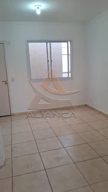 Apartamento com 2 quartos à venda, 43m2 em Valentina Figueiredo, Ribeirao Preto - SP - imagem 4 Foto 4 de Apartamento com 2 quartos à venda, 43m2 em Valentina Figueiredo, Ribeirao Preto - SP
